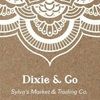 dixiecompany